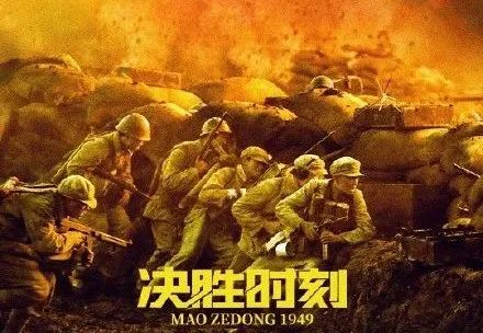 瑟克维尔圣经学院degree